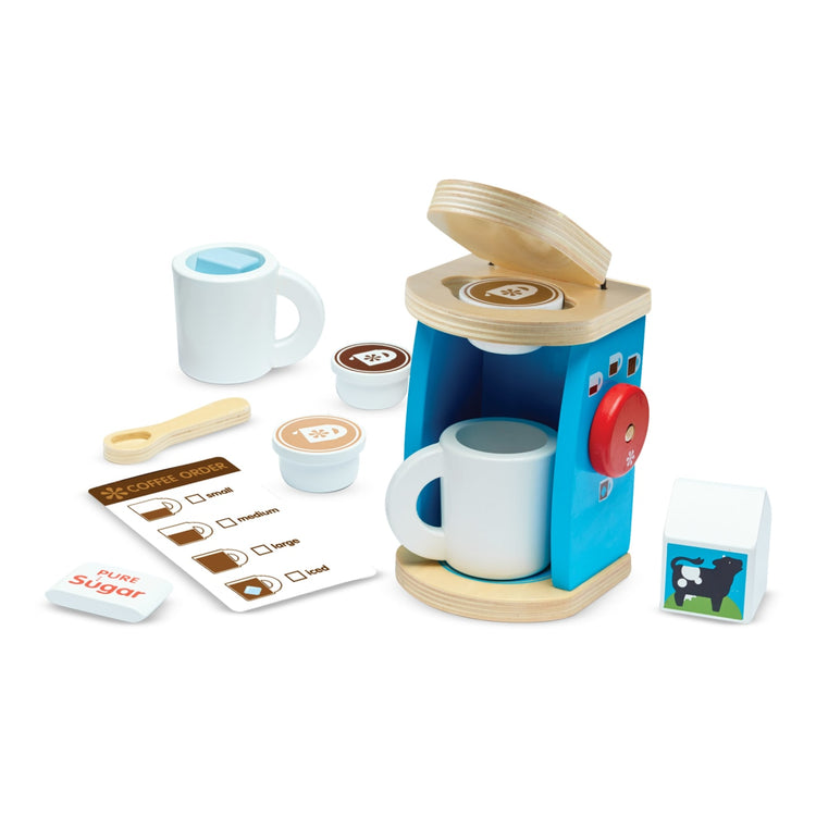 Starbucks Coffee Jumbo Mug Gift Set Will (you get any one of the 3  pictured) - Walmart.com