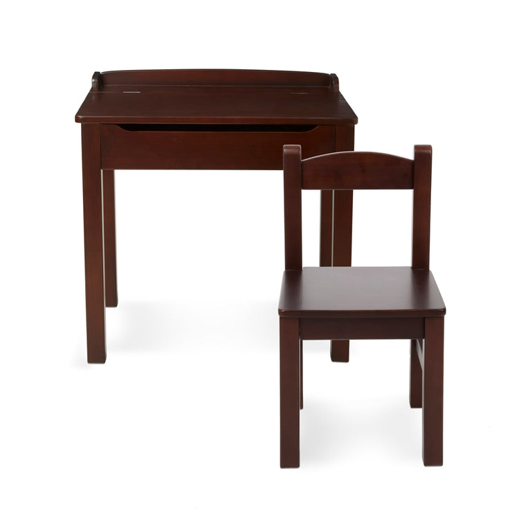 https://www.melissaanddoug.com/cdn/shop/products/Wooden-Lift-Top-Desk-Chair-Espresso-030232-1-Assembled-Decorated.jpg?v=1664892680&width=750