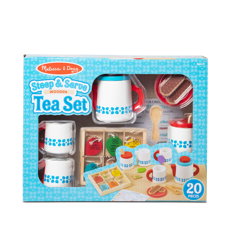 https://www.melissaanddoug.com/cdn/shop/products/Wooden-Steep-Serve-Tea-Set-009843-3-Packaging-Photo.jpg?v=1672772518&width=750