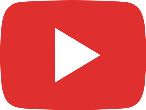 Youtube play button